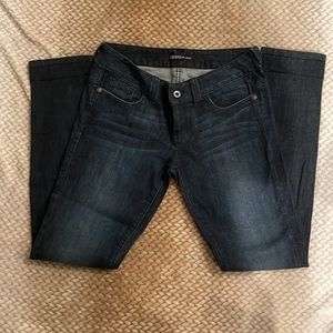 Guess Jeans Size 29
